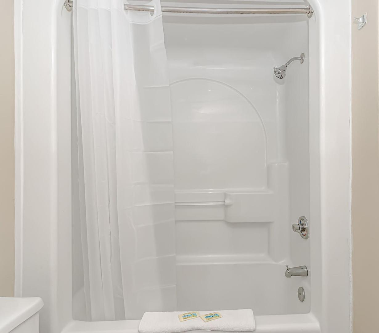 Landmark 747 Myrtle Beach Ngoại thất bức ảnh