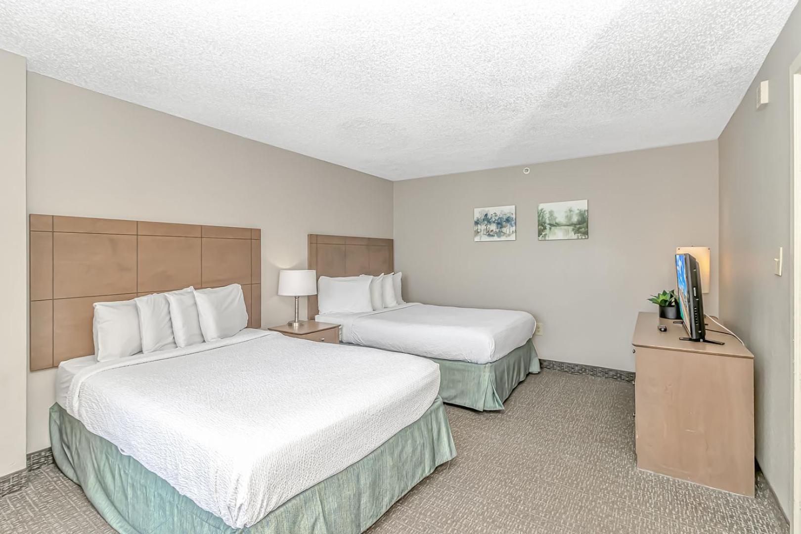 Landmark 747 Myrtle Beach Ngoại thất bức ảnh