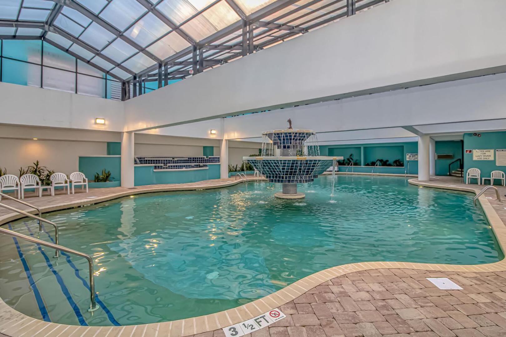Landmark 747 Myrtle Beach Ngoại thất bức ảnh